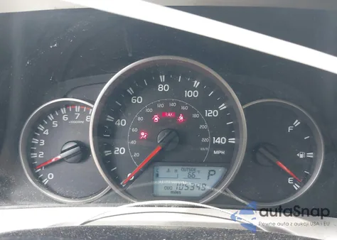 2016 Toyota Rav4 Le из США, поврежденный, VIN JTMBFREV8GJ051136